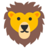 lion 8 slot 